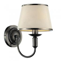 Изображение продукта Бра Arte Lamp Alice 